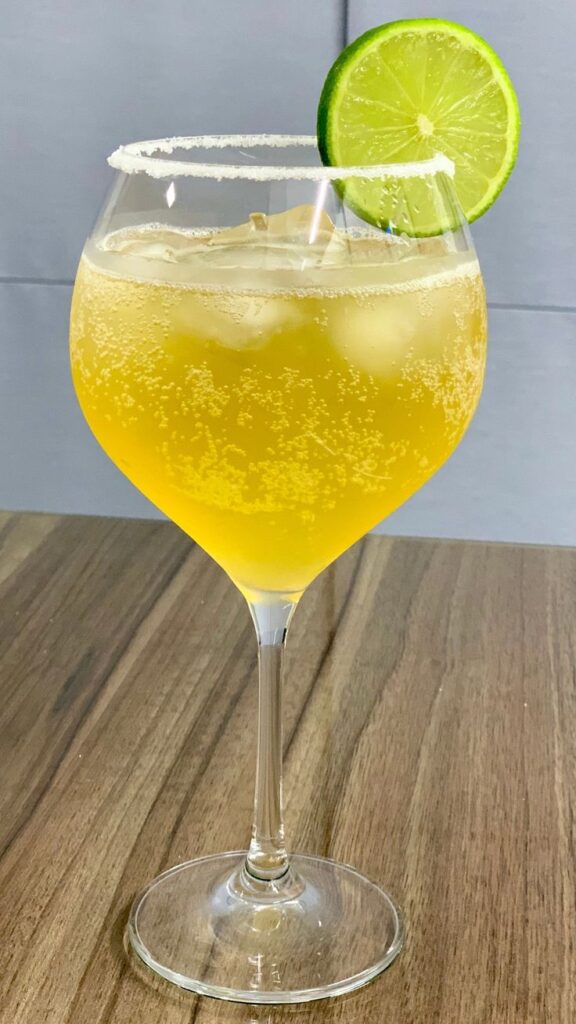Drinks