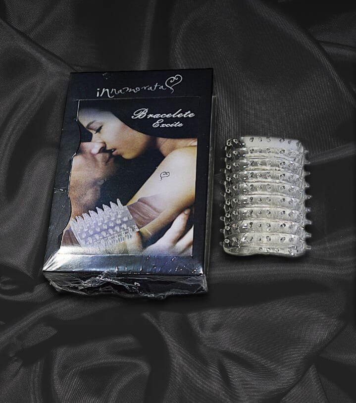 Bracelete